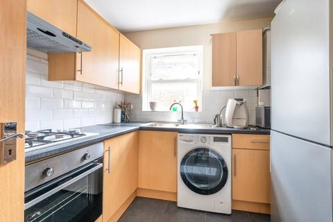 2 bedroom flat for sale, Sellons Avenue, Harlesden, London, NW10