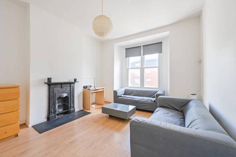 2 bedroom flat to rent, Maidstone Road, N11, Bounds Green, London, N11