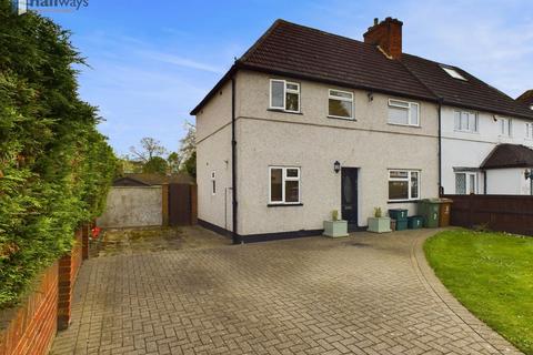7 Aultone Way, Carshalton, SM5 2LQ