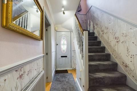 7 Aultone Way, Carshalton, SM5 2LQ