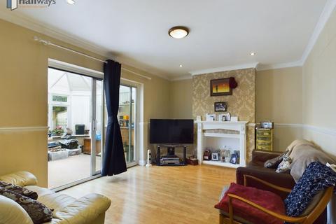 7 Aultone Way, Carshalton, SM5 2LQ