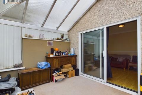 7 Aultone Way, Carshalton, SM5 2LQ