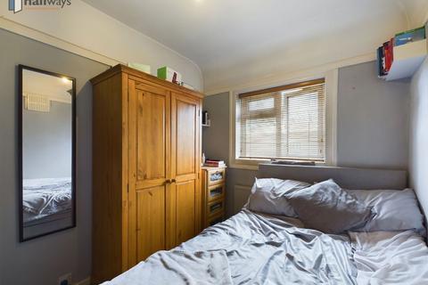7 Aultone Way, Carshalton, SM5 2LQ