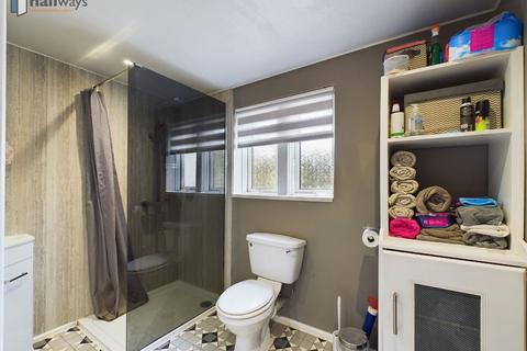 7 Aultone Way, Carshalton, SM5 2LQ