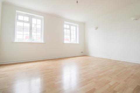 2 bedroom apartment for sale, Beverley Hyrst, Addiscombe Road, Croydon, CR0