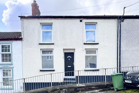 3 bedroom terraced house for sale, Aberdare CF44