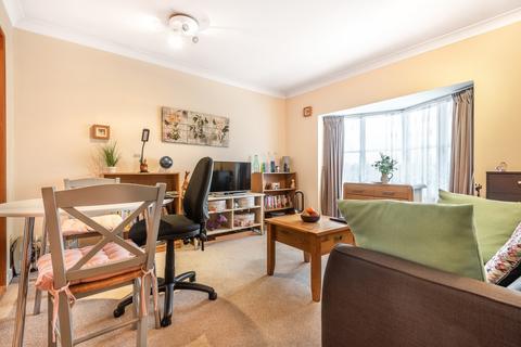 Studio for sale, Celestial Gardens, Lewisham, Greater London