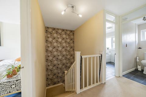 8 Kingsway, Caversham, Reading, RG4 6RA