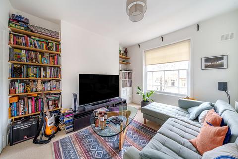 2 bedroom apartment for sale, Grosvenor Park, Camberwell, London