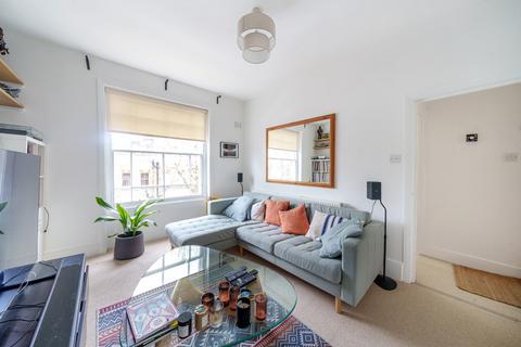 1 bedroom apartment for sale, Grosvenor Park, Camberwell, London