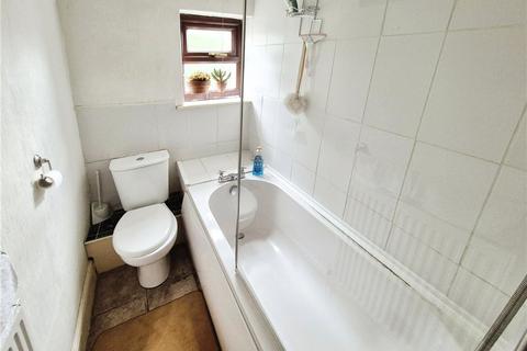 2 bedroom end of terrace house for sale, Bakewell Street, Derby, Derbyshire