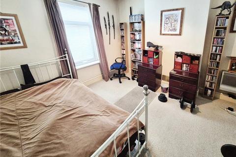 1 Bakewell Street, Derby, DE22 3SB