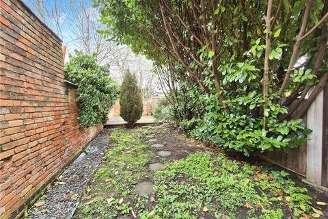 1 Bakewell Street, Derby, DE22 3SB