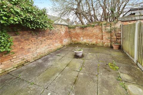 1 Bakewell Street, Derby, DE22 3SB