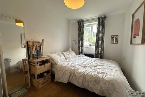 1 bedroom apartment for sale, Upper Deacon Road, Southampton, Hampshire
