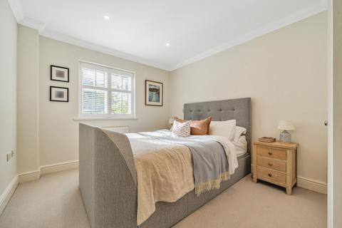 2 bedroom apartment for sale, Old Forest Road, Winnersh, Wokingham