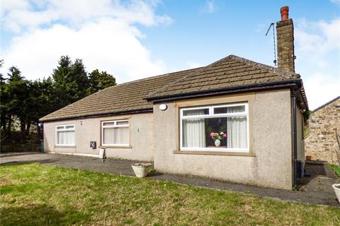3 bedroom bungalow for sale, Best Lane, Oxenhope, Keighley, West Yorkshire, BD22