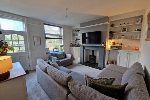 3 bedroom terraced house for sale, Unity Street, Riddlesden, Keighley, West Yorkshire, BD20