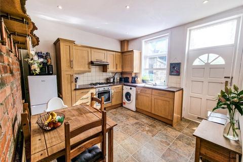 3 bedroom terraced house for sale, Unity Street, Riddlesden, Keighley, West Yorkshire, BD20