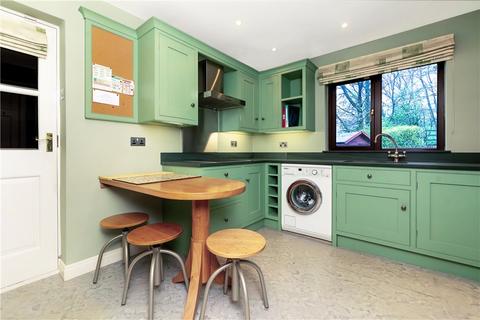 4 bedroom semi-detached house for sale, Woodlands View, Threshfield, Skipton, North Yorkshire, BD23