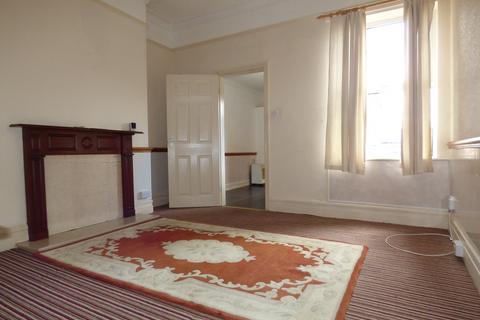 1 bedroom flat to rent, Newark Road, , Lincoln