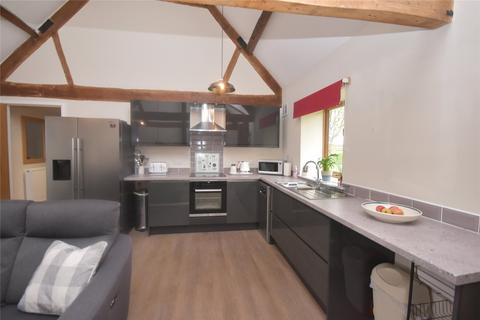 3 bedroom terraced house for sale, Hildersley Farm, Hildersley, Ross On Wye, Herefordshire, HR9