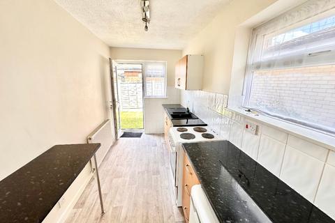 1 bedroom bungalow for sale, Nordland Road, Canvey Island