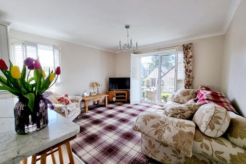 2 bedroom flat for sale, Oley Meadows, Shotley Bridge