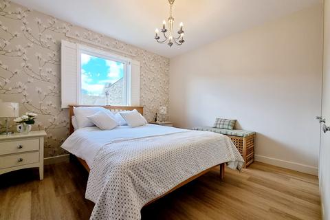 2 bedroom flat for sale, Oley Meadows, Shotley Bridge
