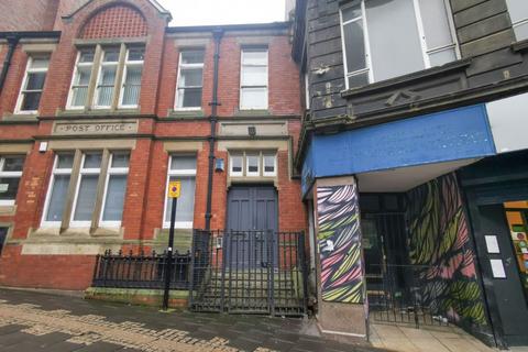 2 bedroom flat to rent, 3 Pink Lane, Newcastle upon Tyne