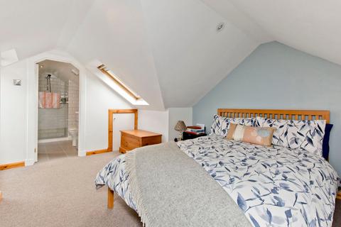 94 Dean Park, Newtongrange, Dalkeith, EH22 4LN