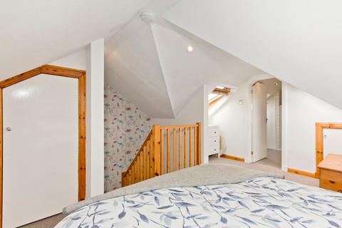 94 Dean Park, Newtongrange, Dalkeith, EH22 4LN
