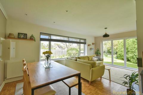 2 bedroom detached bungalow for sale, The Fairway, Bexhill-on-Sea, TN39