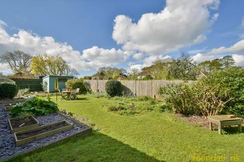 2 bedroom detached bungalow for sale, The Fairway, Bexhill-on-Sea, TN39