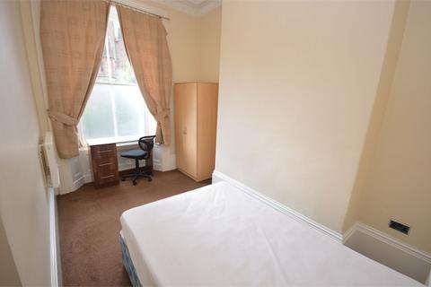 2 bedroom apartment to rent, Grange Crescent, Sunderland, Stockton Road, SR2