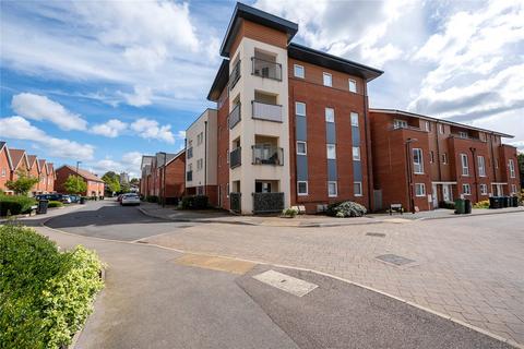 2 bedroom apartment for sale, Bletchley, Bucks MK2