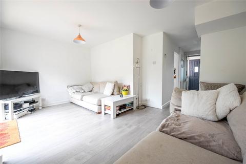 21 Brampton Rise, Dunstable, LU6 3BY