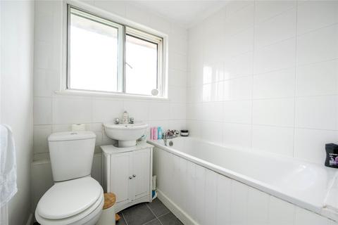 21 Brampton Rise, Dunstable, LU6 3BY