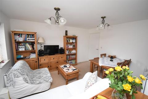 2 bedroom terraced house for sale, Orpington Rise, Houghton Regis, Dunstable, Bedfordshire, LU5