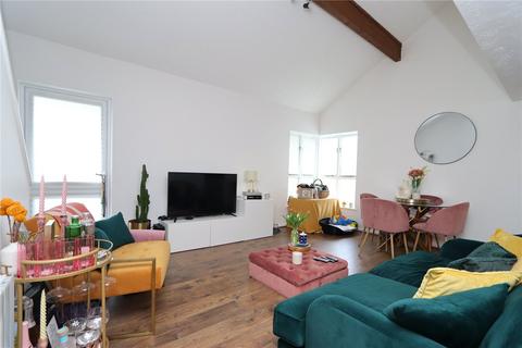 1 bedroom apartment for sale, Ramsthorn Grove, Walnut Tree, Milton Keynes, Buckinghamshire, MK7