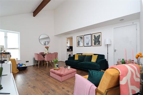 1 bedroom apartment for sale, Ramsthorn Grove, Walnut Tree, Milton Keynes, Buckinghamshire, MK7