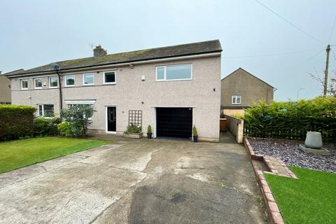 5 bedroom semi-detached house for sale, Honister Road, Whitehaven CA28
