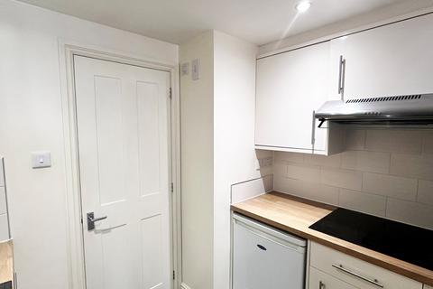 1 bedroom flat to rent, George Street, Off Walmgate,  York, YO1