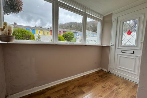 8 Penmaesglas, Aberaeron, SA46 0BL