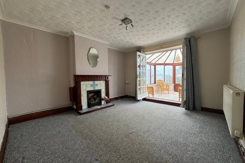 8 Penmaesglas, Aberaeron, SA46 0BL