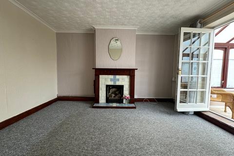 8 Penmaesglas, Aberaeron, SA46 0BL