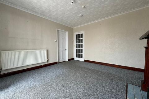 8 Penmaesglas, Aberaeron, SA46 0BL
