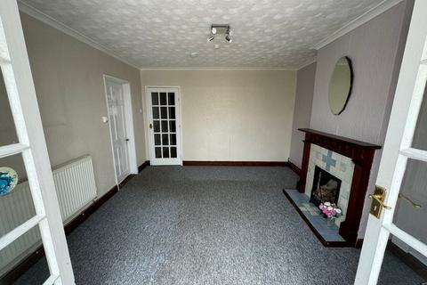 8 Penmaesglas, Aberaeron, SA46 0BL