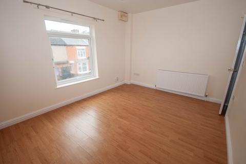 1 bedroom apartment to rent, Campbell Street, Rugby, CV21