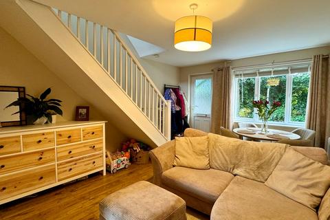 16 Ripon Walk, Hereford, HR4 9UF